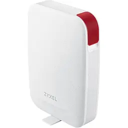 Бездротовий маршрутизатор (роутер) Zyxel Nebula USG LITE 60AX (USGLITE60AX-EU0101F) [137900] - мініатюра 6