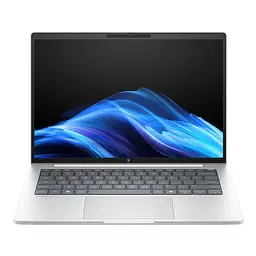 Ноутбук HP EliteBook 8 G1i A37G4ET,1920 x 1200,225U 12 C/14 T,1.5 GHz - 4.8 GHz,32 GB DDR5,512 GB - мініатюра 3