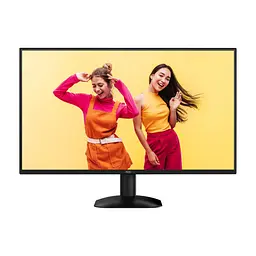 Монітор AOC Q27B35S3