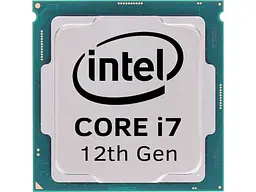 Процессор Intel Core i7-12700 (CM8071504555019)