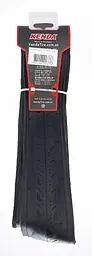 Покришка складна велосипедна Kenda Kriterium K1018-016 folding bead 28" (700x23C) слік корд 60 TPI (G0001337)