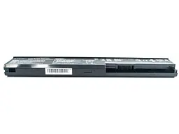 Акумулятор для Asus F301 F401 F501 S301 S401 S501 X301 X401 X501 10.8V 4400 mAh (X401-3S2P-4400) - мініатюра 5