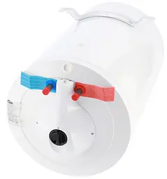 Водонагрівач Prime M 80V9 (TGR 80 N) Tiki teh0027482 - мініатюра 5