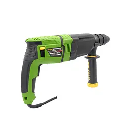 Перфоратор Procraft BH1100DFR - мініатюра 4
