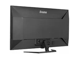 Монітор Iiyama ProLite (X4373UHSU-B2) - мініатюра 3