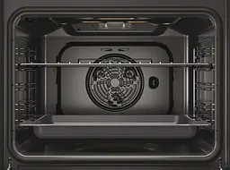 Духова шафа Whirlpool OMR35HR0X - мініатюра 4