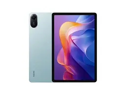 Планшет Xiaomi Redmi Pad 2 WiFi 8/256GB Mint Green (VHU5897EU)