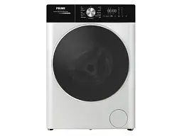 Пральна машина автоматична Prime Technics PWF 81429 DIV
