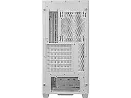 Корпус Cougar Uniface White (385C780.0006) - мініатюра 5