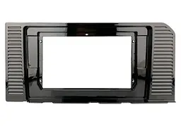 Перехідна рамка Toyota Land Cruiser Prado Carav 22-2187