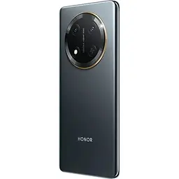 Смартфон Honor Magic 7 Lite 8/512GB Black (Global) - мініатюра 7