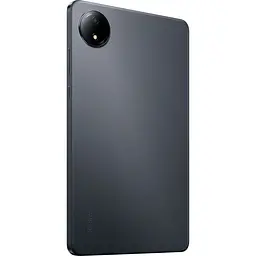 Планшет Xiaomi Redmi Pad SE 8.7 6/128GB Wi-Fi - мініатюра 5