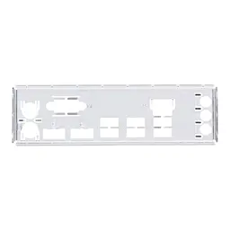 Материнcька плата PRIME H610M-A D4-CSM s1700 H610 2xDDR4 M.2 HDMI D-Sub DP mATX Asus teh0019039 - мініатюра 6