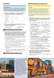 Outcomes 2nd Edition Intermediate SB + Class DVD - Г'ю Деллар - мініатюра 5