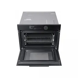 Духовка електрична Samsung NQ50T9539BD - мініатюра 4