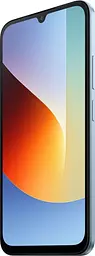 Смартфон Xiaomi Redmi A7 Pro 4G 4/64GB Blue (Global) (no charger) [Без NFC] - мініатюра 4