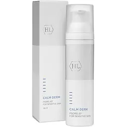 Псореліф крем Holy Land Calm Derm Psorelief Cream 100 мл