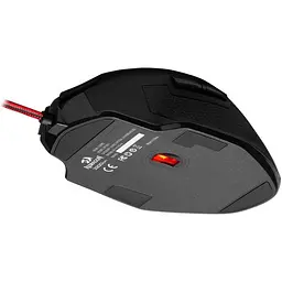 Миша Redragon Tiger 2 (77637) [96411] - мініатюра 6