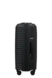 Валіза 55 См Samsonite UPSCAPE BLACK 55x35x25(28) KJ1*09010 - мініатюра 5