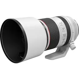 Об'єктив Canon RF 70-200mm f/2.8 L IS USM (3792C005) [84133] - мініатюра 8