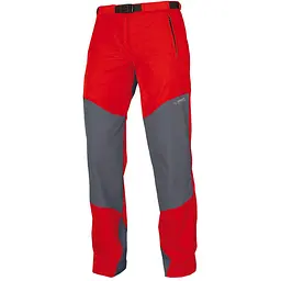 Штани Directalpine Patrol Lady 4.0 Red/Grey S (1053-53924.28-S)