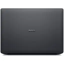 Ноутбук Dell Pro Max 16,1920 x 1200,285H 16 C/16 T,2.7 GHz - 5.4 GHz,32 GB DDR5,1 TB,RTX 2000 - мініатюра 7