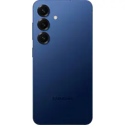 Смартфон Samsung Galaxy S25 12/128GB Navy (SM-S931BDBG) [NFC, 2 SIM/1 SIM + eSIM] - мініатюра 7
