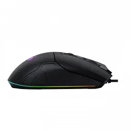 Миша W70 Max, Stone Black Bloody teh0020434 - мініатюра 8