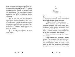 Відьми Шик-Пшика: Магія в ефірі. Книга 3 - Шибель Паундер - мініатюра 4