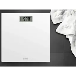 Ваги на підлогу Tefal PP1401V0 - мініатюра 8