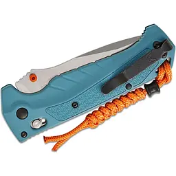 Ніж Benchmade Adira 18060S - мініатюра 4
