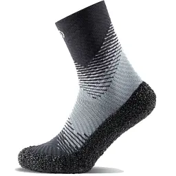 Skinners Adults 2.0 Compression