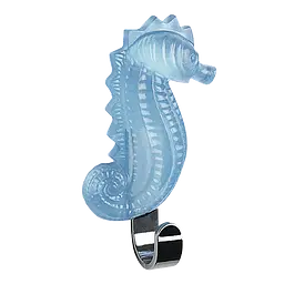 Декор гачок для ванної SEAHORSE (10.00638)
