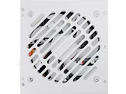Блок живлення Seasonic Core White (CORE GX-650-ATX31-WHITE) - мініатюра 6
