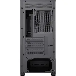 Корпус GameMax Vista 2 MB (9101-0600R0015) [166131] - мініатюра 9