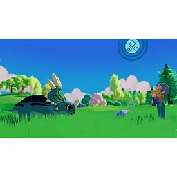 Ключ активації Microsoft Paleo Pines для Xbox One/Series S/X - мініатюра 7