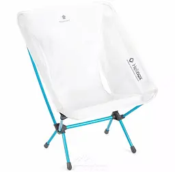 Стілець Helinox Chair Zero (1053-10554)