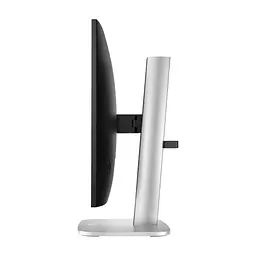 Монитор HP S5 Pro 524pn (9D9A7AA) - миниатюра 6