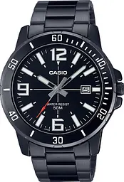 Годинник Casio MTP-VD01B-1B