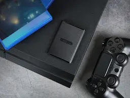 Зовнішній SSD накопичувач Transcend ESD270C 500GB (TS500GESD270C) [77300] - мініатюра 6