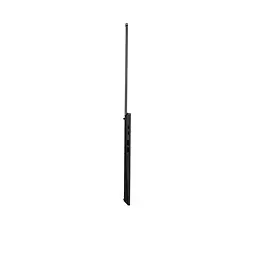 Ноутбук Lenovo ThinkPad T16 Gen 5 (Intel) (16 F, Intel U5-325, 16 GB, 512 SSD, Intel HD, DOS) Black (21WUS0HR00) - мініатюра 5