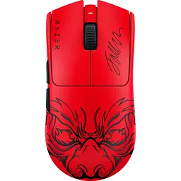 Миша Razer Viper V3 Pro Faker Edition (RZ01-05120500-R3M1) [136998]