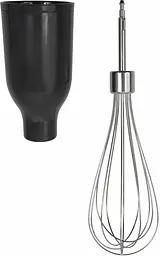 Блендер занурювальний Tefal Quickchef (HB656838) - мініатюра 10