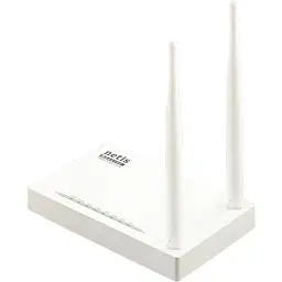 Маршрутизатор NETIS WF2419E