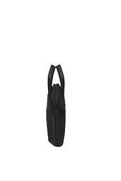 Сумка Для Ноутбука 15,6" Samsonite MODERNY BLACK 40,5x30x5,5 KS6*09005 - мініатюра 5