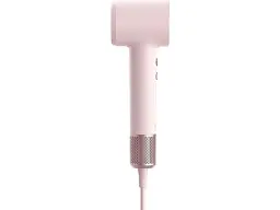 Фен Laifen MINI Pink (1HD31-S-EU-PK-001) - мініатюра 4