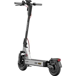 Електросамокат Navee G5 Pro [163960] - мініатюра 6