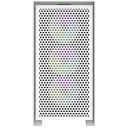 Корпус для ПК DARKFLASH DRX90 MESH WHITE - миниатюра 11