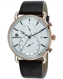 Годинник Bigotti BG.1.10004-4