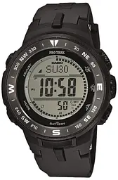 Годинник Casio PRG-330-1ER
